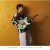 Buy Masayoshi Takanaka - The Man With The Guitar Mp3 Download