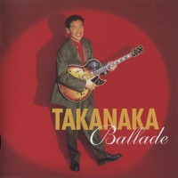 Purchase Masayoshi Takanaka - Ballade