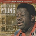 Buy Mighty Joe Young - The Sonet Blues Story (Reissued 2005) Mp3 Download