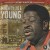 Buy Mighty Joe Young - The Sonet Blues Story (Reissued 2005) Mp3 Download