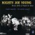 Purchase Mighty Joe Young- Blues With A Touch Of Soul MP3