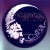 Buy Nightwinds - Nightwinds (Vinyl) Mp3 Download