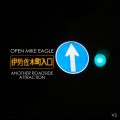 Buy Open Mike Eagle - Another Roadside Attraction (EP) Mp3 Download