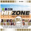 Buy VA - Hitzone 50 CD1 Mp3 Download
