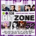 Buy VA - Hitzone 52 CD2 Mp3 Download