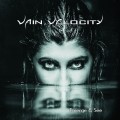Buy Vain Velocity - Emerge & See Mp3 Download