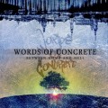 Buy Words Of Concrete - Between Home And Hell Mp3 Download