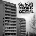 Buy Words Of Concrete - East German Cold Mp3 Download