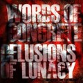 Buy Words Of Concrete - New Kidz On The Block Mp3 Download