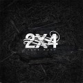 Buy 2X4 - Dark Hand (EP) Mp3 Download