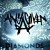 Buy Any Given Day - Diamonds (Rihanna Metal Cover) (CDS) Mp3 Download