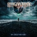 Buy Any Given Day - My Longest Way Home Mp3 Download