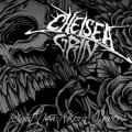 Buy Chelsea Grin - Right Now (Korn Cover) (CDS) Mp3 Download