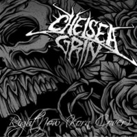 Purchase Chelsea Grin - Right Now (Korn Cover) (CDS)