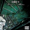 Buy Eldest 11 - Lovers & Haters Mp3 Download