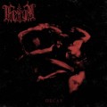 Buy Feign - Decay (CDS) Mp3 Download