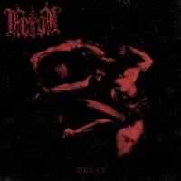 Purchase Feign - Decay (CDS)