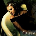 Buy Eldest 11 - Worst Part Of A Decade Mp3 Download