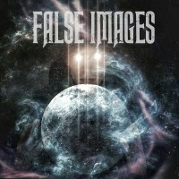 Purchase False Images - False Images (EP)