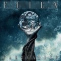 Buy Feign - False Hope (EP) Mp3 Download