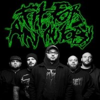 Purchase Fit For An Autopsy - Hell On Earth (EP)