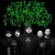 Buy Fit For An Autopsy - Hell On Earth (EP) Mp3 Download