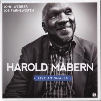 Purchase Harold Mabern - Live At Smalls