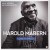 Buy Harold Mabern - Live At Smalls Mp3 Download