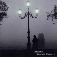 Purchase Harold Mabern - Misty