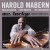 Buy Harold Mabern - Mr. Lucky Mp3 Download