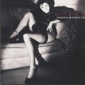 Buy Harold Mabern Trio - Don't Know Why Mp3 Download