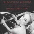 Buy Harold Mabern Trio - Falling In Love With Love Mp3 Download
