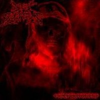 Purchase Ingested - Holy Butchery (EP)