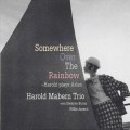 Buy Harold Mabern Trio - Somewhere Over The Rainbow Mp3 Download