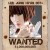 Buy Lee Jung Hyun - 007 Mp3 Download