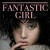 Buy Lee Jung Hyun - Fantastic Girl Mp3 Download