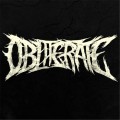 Buy Obliterate - Self-Titled (EP) Mp3 Download