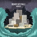 Buy Ready, Set, Fall! - Buried (EP) Mp3 Download