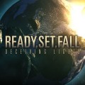 Buy Ready, Set, Fall! - Deceiving Lights (CDS) Mp3 Download