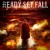 Buy Ready, Set, Fall! - Memento Mp3 Download