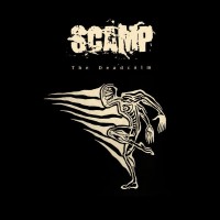 Purchase Scamp - The Deadcalm