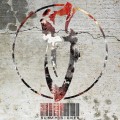 Buy Submissioner - The Price For Progression (EP) Mp3 Download