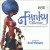 Buy VA - Funky Collector Vol. 8 Mp3 Download