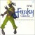 Buy VA - Funky Collector Vol. 11 Mp3 Download