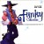 Buy VA - Funky Collector Vol. 13 Mp3 Download