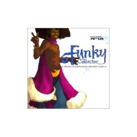 Purchase VA - Funky Collector Vol. 18