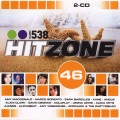 Buy VA - Hitzone 46 CD2 Mp3 Download
