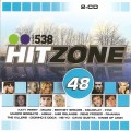 Buy VA - Hitzone 48 CD2 Mp3 Download