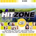 Buy VA - Hitzone 49 CD1 Mp3 Download