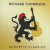 Buy Richard Thompson - Acoustic Classics Mp3 Download